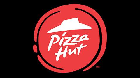 Photo: Pizza Hut Para Vista